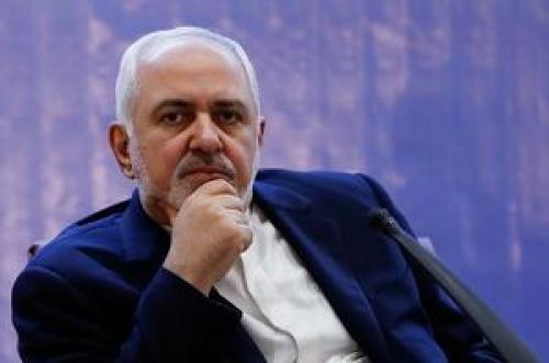    از آمریکا سلاح بخر؛ هر کاری دوست داری بکن