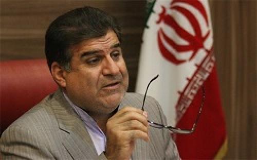 کمبود 10 هزار معلم در تهران