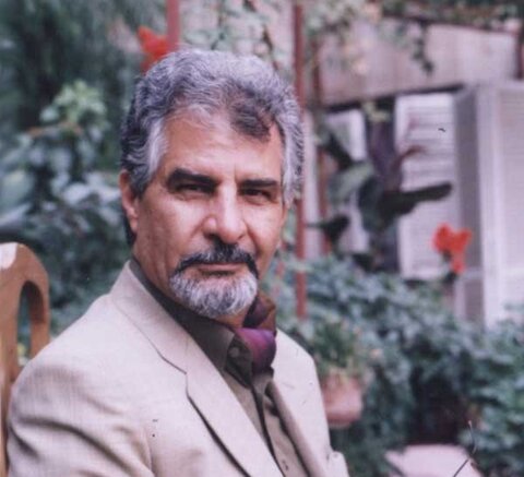 چند شرط برای ازدواج آسان 