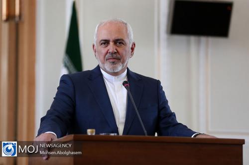  ایران انتظاری فرا‌تر از برجام نداشته است