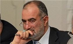 همه روزنامه‌های بنفش کاغذ می‌خواهند اما«وطن امروز» نه!