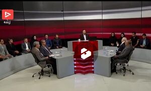 فیلم/ الزامات فیفا برای تیم‌ها و لیگ برتر