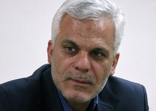 پلیس حافظ امنیت است نه تولید کننده امنیت 