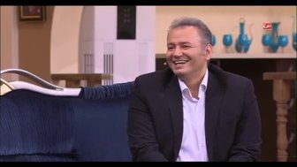 اظهارنظرجالب رضاجاودانی درباره مهاجرت مزدک میرزایی 