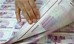 دولت کارهای مهمتراز حذف ۴ صفر دارد 