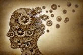تاثیرچشمگیرفعالیت اجتماعی برکاهش خطرزوال عقل 