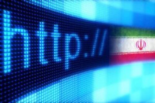  امنیت شبکه ملی اطلاعات به کجا رسید؟