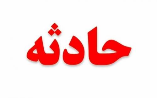 ماجرای اسیدپاشی روی پسر۱۲ساله اززبان پدرش 