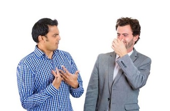 این گیاهان دارویی بوی بدبدن راازبین می‌برد 