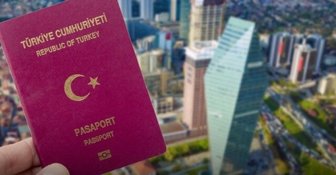 ایرانی هاچقدرخانه درترکیه خریدند؟ 