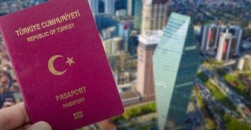 ایرانی هاچقدرخانه درترکیه خریدند؟ 