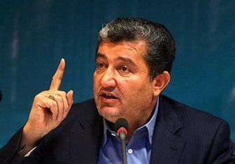 لزوم اصلاح قانونی نظارت برانتخابات شوراها 