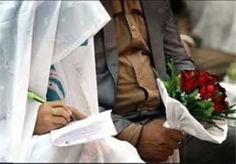 مشاوران چه نظری درباره«ازدواج»به شمامی‌دهند؟ 