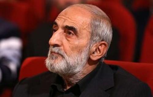 آقای ظریف! آنهمه امتیاز در ۲‌صفحه جا نمی‌گرفت!
