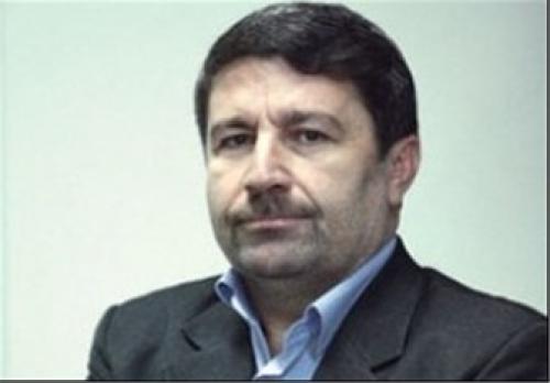 تشکیل بازارمتشکل انرژی برای اصلاح یارانه های پنهان 
