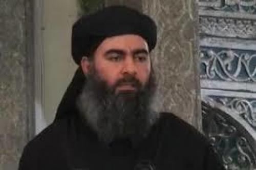 چه کسانی با ابوبکر بغدادی مانده‌اند؟ 