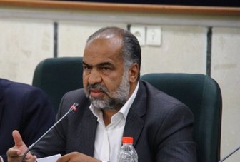 نماینده مجلس:دولت‌ها ازنظارت‌گریزان هستند 