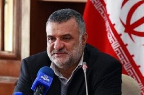 انتقاد حجتی از واردات‌ محوری برخی مسئولان