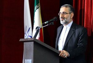 تحمل انتقادات رویکرد جدید قوه قضاییه است
