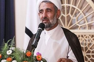  پاسخ ذوالنور به حواشی دیداسفیر انگلیس
