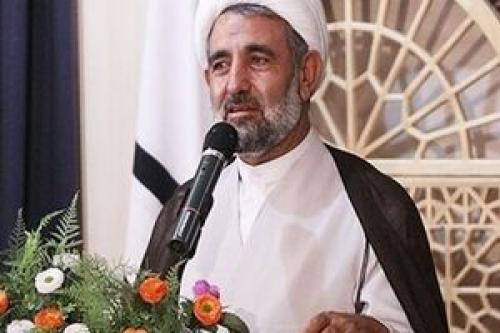  پاسخ ذوالنور به حواشی دیداسفیر انگلیس