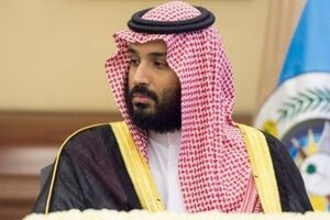  تلاش بن سلمان برای ختم پرونده خاشقجی