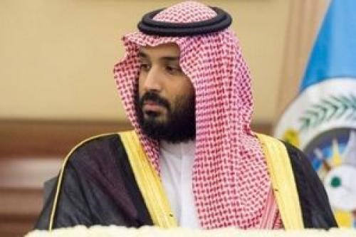  تلاش بن سلمان برای ختم پرونده خاشقجی