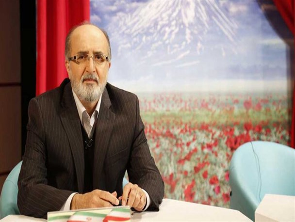 حذف صفر از پول ملی تنها بازی با اعداد است