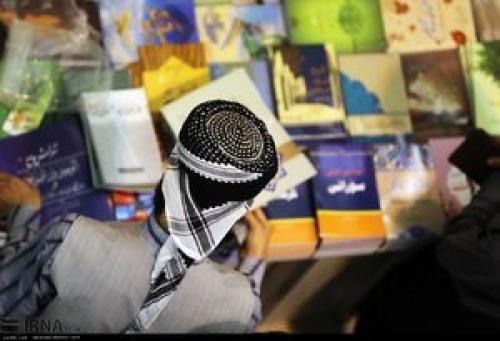  ناشرها یارانه کاغذ گرفتند، کتاب گران‌تر شد
