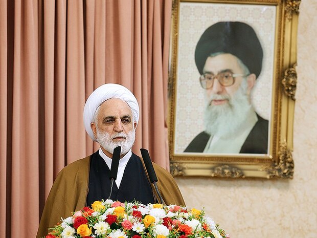دلال‌های ارز را محکوم کردیم اما مسببان اصلی چه کسانی هستند؟