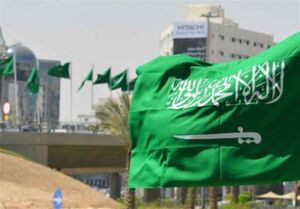  واکنش سعودی‌ها به تحولات «کشمیر»