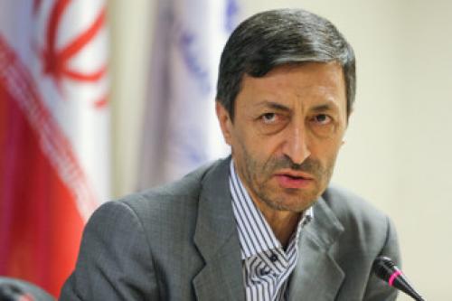 پاسخ فتاح به سوالی درباره حضورش درانتخابات 