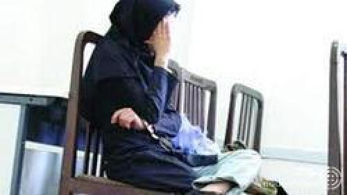  ماجرای سرکرده باند فساد! 