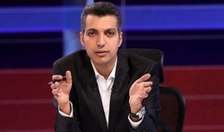 تصمیم جدی فردوسی‌پور/ بدون نود هرگز! 