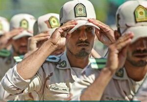  فروش سربازی در سال ۹۸ چگونه است؟