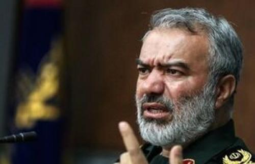 دولت‌های متخاصم در برابر ایران در موضع ضعف و انفعال قرار گرفته‌اند / حقارت در شان ملت ایران نیست