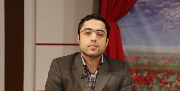 حذف صفر از پول ملی کمکی نمی‌کند