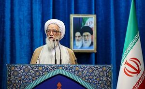 رونق تولید راه مقابله با رباست/ دولت هند از برخورد با مسلمانان خودداری کند