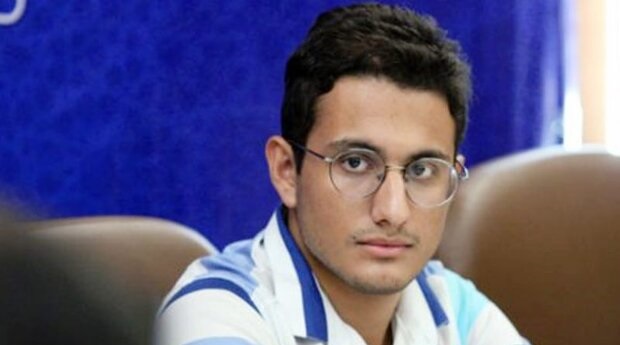 مدارس مجهز به مشاوران کنکور شوند