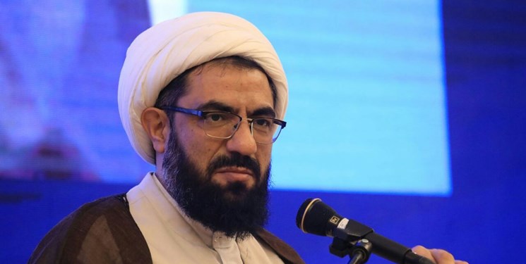 نباید به برجام و مذاکره دل خوش کرد