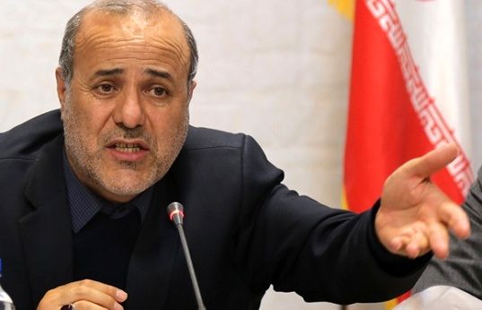 بودونبودوزیر ربطی به پرداخت مطالبات فرهنگیان ندارد