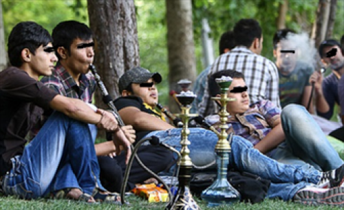 وزارت‌خانه مورد نظر در دسترس نیست! 