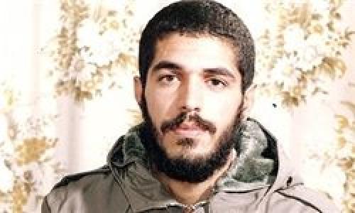 صدای ماندگار شهید ابراهیم هادی