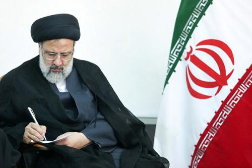 بخشنامه اعطای مرخصی به زندانیان ابلاغ شد/ حبس ابدی‌ها هم به مرخصی می روند