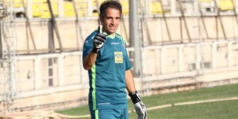 سیدی:کالدرون با کسی تعارف ندارد 