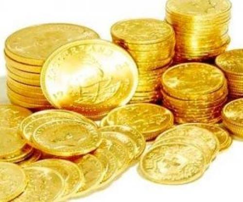 قیمت طلاوقیمت سکه امروز۲۰ مرداد ۹۸