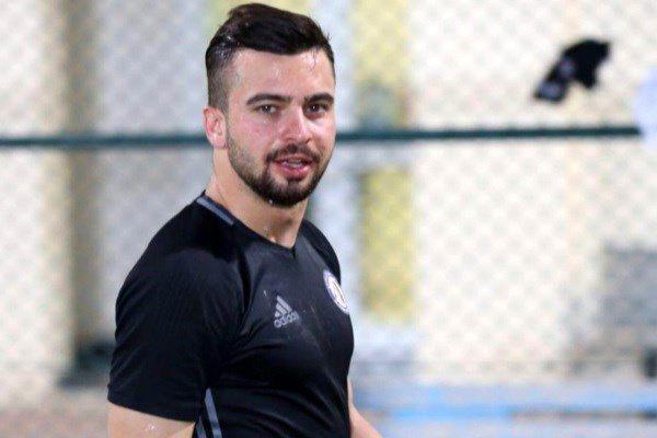 تیر خلاص نقل و انتقالاتی به پرسپولیس:جدایی ستاره پرحاشیه از پرسپولیس قطعی شد