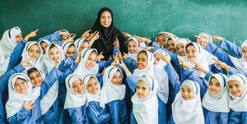  استخدام 13 هزار معلم حق‌التدریس تا اول مهر