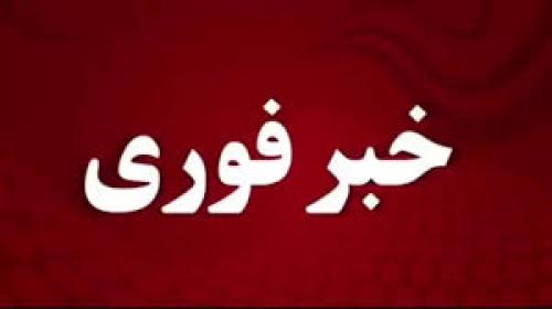 دو انفجارتروریستی در شهرک شیعه نشین صدر