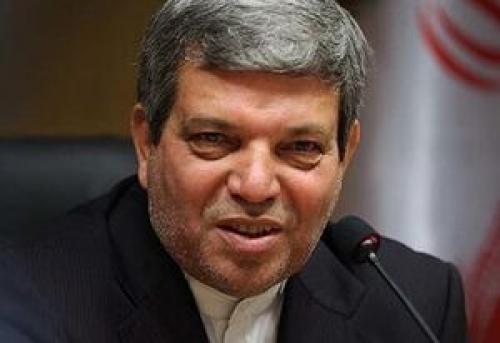 زمان آزمون استخدامی آموزش و پرورش مشخص شد